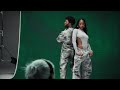 Khalid, Normani - Personal (Official Visualizer)