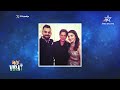 Bollywood Superstars are in an Awe of Virat Kohli  - 04:26 min - News - Video
