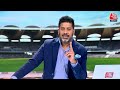 World Cup के Final से पहले Team INDIA को Yuvraj Singh ने दिया कौन सा गुरूमंत्र | INDIA Vs Aus |  - 03:35:45 min - News - Video