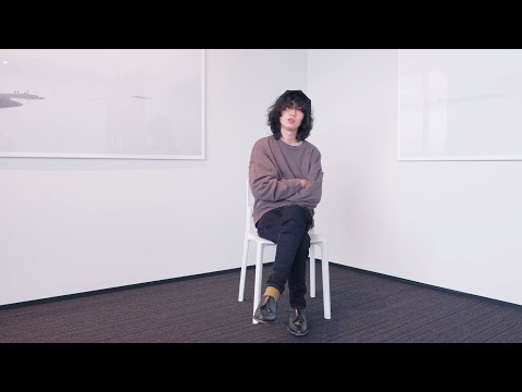 WOMCADOLE ノベル・コンセプトアルバム「共鳴howRING」コンセプト解説映像