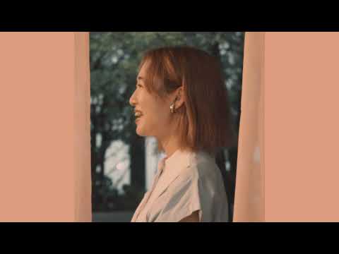 カヴァー「若者のすべて」( #しかくいミュージックビデオ )