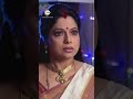 #Muddhamandaram #Shorts #Zeetelugu #Entertainment #Familydrama  - 00:46 min - News - Video