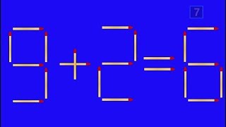 zobacz też:http://www.matspot.pl/https://www.facebook.com/mathspot/