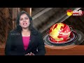 CM Revanth Reddy Visited Medaram | Medaram Sammakka Saralamma Jatara | @SakshiTV  - 02:02 min - News - Video