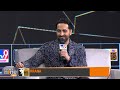 News9 Global Summit | Ayushmann Khurrana Recalls His Journey From Reality Shows To Bollywood  - 00:57 min - News - Video