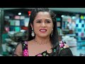 నేను CCTV footage చూడొచ్చా | Nindu Noorella Saavasam | Full Ep 166 | Zee Telugu | 22 Feb 2023  - 20:30 min - News - Video