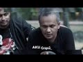 Mp3 تحميل One Avenue Band Kisah Antara Kita Official Lyrics Video أغنية تحميل موسيقى