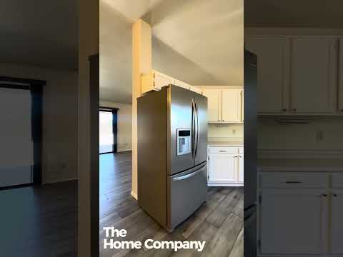 Listing Video