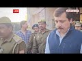 Dhananjay Singh : धनंजय को सजा मिलने के बाद पत्नी श्रीकला ने की समर्थकों से भावुक अपील | UP Police  - 03:34 min - News - Video