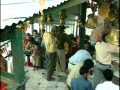 Poornagiri Maiya [Full Song] Chalo Re Purnagiri Ke Dwar