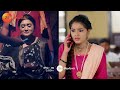 Subhasya Seeghram & Jabilli Kosam Aakasamalle Combo Promo | Nov 21 | 2:00PM, 2:30PM | Zee Telugu  - 00:25 min - News - Video