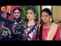 Subhasya Seeghram & Jabilli Kosam Aakasamalle Combo Promo | Nov 21 | 2:00PM, 2:30PM | Zee Telugu