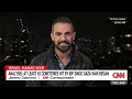 CNN witnessed first-hand results of Israels bulldozing of graveyards in Gaza  - 05:39 min - News - Video