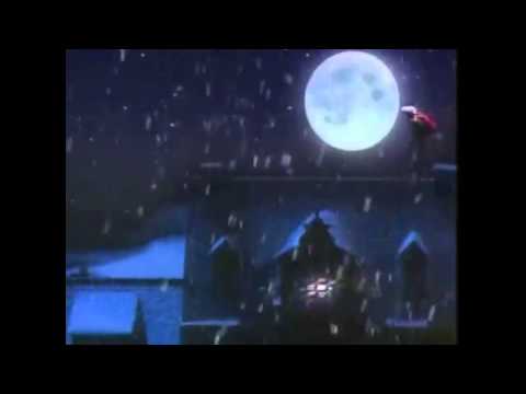 Dag Sinterklaas'
