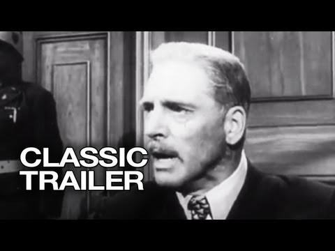 Judgment at Nuremberg'