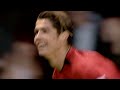 PL World: CR7’s First Stint at Manchester United  - 01:35 min - News - Video