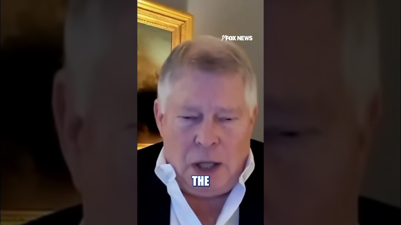 Laura: There is nothing the elites love more than this #foxnews #usnews #politics