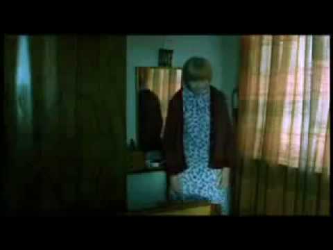 Nói albínói'