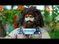 Jabilli Kosam Aakashamalle | Ep - 215 | Webisode | Jun, 14 2024 | Shravnitha, Ashmitha | Zee Telugu  - 08:14 min - News - Video