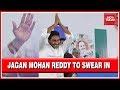 YS Jagan To Take Over As Chief Minister After Wait Of 9 years