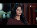 Chamanthi | Ep - 224 | Preview | Sep 12 2025 | Zee Telugu - 00:44 min - News - Video