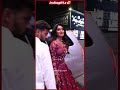 Niharika NM Glam Vibes 😍 #niharikanm #mithramandali #tollywood #indiaglitztelugu #shorts #actress #  - 00:29 min - News - Video