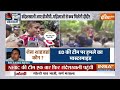 Sandeshkhali Violence LIVE: Amit Shah ने बंगाल में उतारी फोर्स, Shahjahan Sheikh जाएगा जेल !  - 00:00 min - News - Video