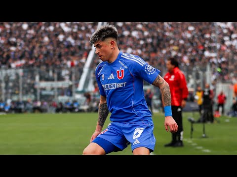 Обложка видео