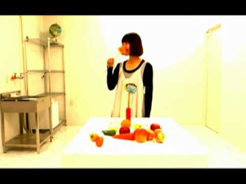 OverTheDogs おとぎ話 PV