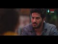 పాపం సాయి పల్లవి ని ఎలా భయపెట్టాడో చూడండి | Sai Pallavi SuperHit Telugu Movie Scene | Volga Videos  - 11:07 min - News - Video