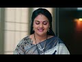 Devathalaara Deevinchandi - Telugu TV Serial - Full Ep 209 - Mahalakshmi, Samrat - Zee Telugu  - 21:10 min - News - Video
