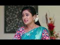Devathalaara Deevinchandi - Telugu TV Serial - Full Ep 209 - Mahalakshmi, Samrat - Zee Telugu