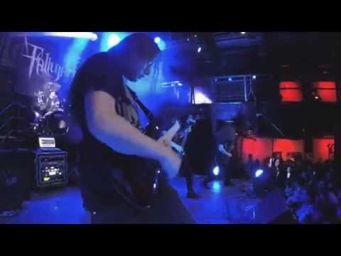 Fallujah -