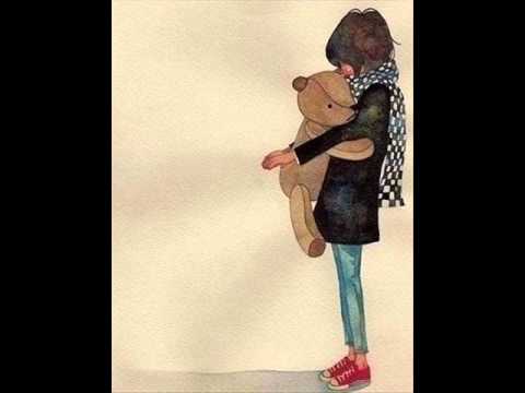 포지션 - 하루
