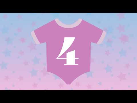 Upload mp3 to YouTube and audio cutter for Baby gender reveal download from Youtube