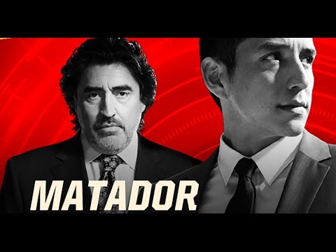 Matador'