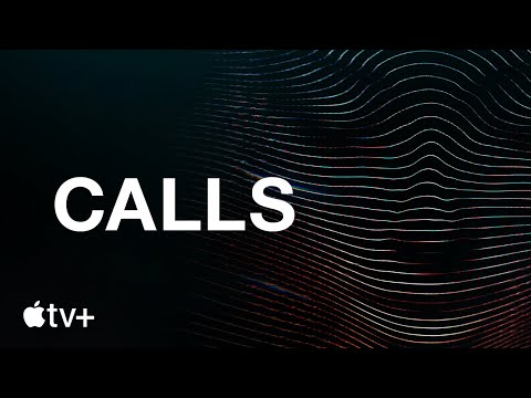 Calls'
