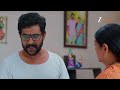 Lakshmi Nivasam | Ep - 167 | Webisode | Sep 10 2025 | Zee Telugu  - 08:34 min - News - Video