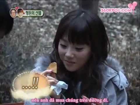 taeyeon 2