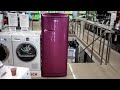 GORENJE RB 6288 OP