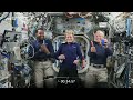 NASA Axiom-4 Mission LIVE: SpaceX Falcon 9 Launches Crewed Axiom Mission 4 (Ax-4)  - 35:19 min - News - Video