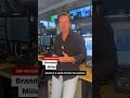 Erin becomes Atlantic season’s first hurricane  - 00:59 min - News - Video