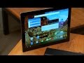 CNET - Google's latest tablet is its best yet