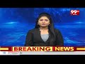 ఆశా వర్కర్లకు అండగా శిల్పా రెడ్డి || Shilpa Reddy Support To Asha Workers || 99TV - 03:50 min - News - Video