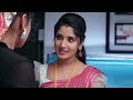 Kalyanam Kamaneeyam - Full Ep - 195 - Chiatra, Viraj, Gomathi - Zee Telugu  - 21:17 min - News - Video