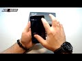 Elephone P7 mini обзор не дорогого но производительного смартфона review
