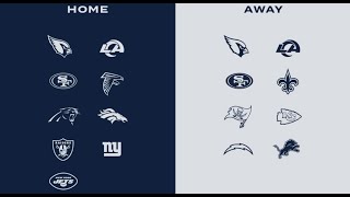 Seattle Seahawks 2022 Opponents Early Analysis