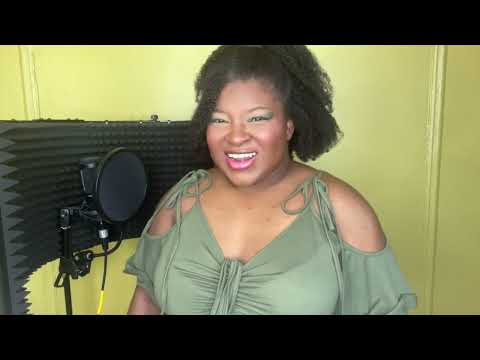 On My Mind (Alex Warren & Rosé) 【Acoustic Cover By Sierra Nelson】