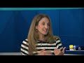 Pediatrician shares insights on getting kids vaccinated  - 05:01 min - News - Video