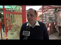 Ayodhya : No parking for aircrafts: Ayodhya Airport Director Vinod Kumar | News9  - 01:12 min - News - Video